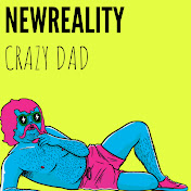 NewReality - トピック
