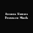 L1d6--ZMFe8-channel-avatar-Ancient Humans- Primitive Minds