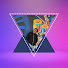 jvHDLJ69KZY-channel-avatar-El viaje de mi vida