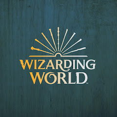 WizardingWorld