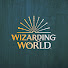 RezjC4jdbTU-channel-avatar-WizardingWorld