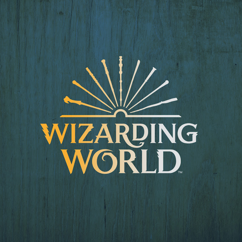 WizardingWorld
