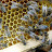 пчеловодство - видео для начинающих пчеловодов