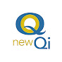 newqilive logo
