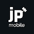 4hBHUX49Bb8-channel-avatar-JP_Mobile