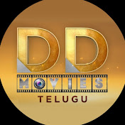 DD MOVIES