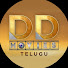ZJxRztk6IT4-channel-avatar-DD MOVIES