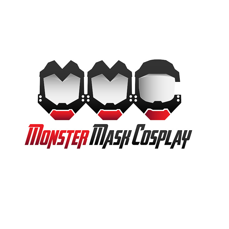 MonsterMaskCosplay