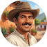 cud1qISmZis-channel-avatar-Compadre Mexicano
