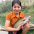 CQ1SY-boaL0-channel-avatar-Hoàng Thị Mai