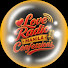 UddZ85n3Ox8-channel-avatar-Love Radio Manila Confessions