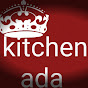 Kitchen ada - @Kitchenada - Youtube