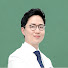 tQWO8sVH5P0-channel-avatar-뛰는의사 민영기