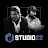 Studio 22 Podcast