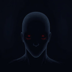 Μη Γυρίσεις Πίσω