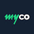 myco Sports