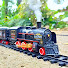 Goh7Udqn0io-channel-avatar-RDV Railway World