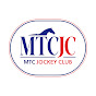 MTCJC STUDIO - RACES logo