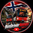 RBgM1hwSgN8-channel-avatar-BusDriverRemes