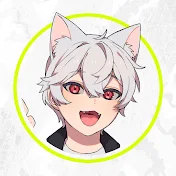 かず猫