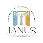 Janus Communities