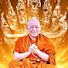 yJ--D5t__Ec-channel-avatar-จักรพรรดิจักรพรรดิ