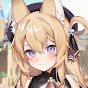 Limnos VTuber 大頭貼