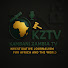 T1NA2-3Ih4c-channel-avatar-Kambani Zambia TV