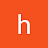 @harmonie51noh74