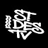 cVfbU5LSUrk-channel-avatar-ST IDES TV