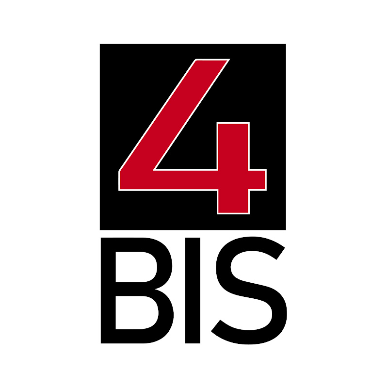 4BIS Cyber Security and IT Services Cincinnati