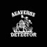 7Yn-x30Kxnk-channel-avatar-agaveros dectector