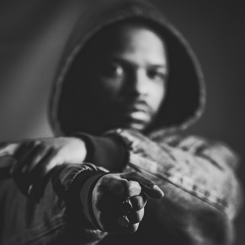 KSDRAMA Records