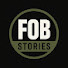 QZM2svq5Slo-channel-avatar-FOB Stories