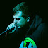 etvSyb5BoK8-channel-avatar-Mac Perry