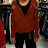 Avatar photo