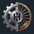hRQiY2D1AAM-channel-avatar-Iron & Legacy