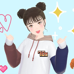 メイリンちゃんねる