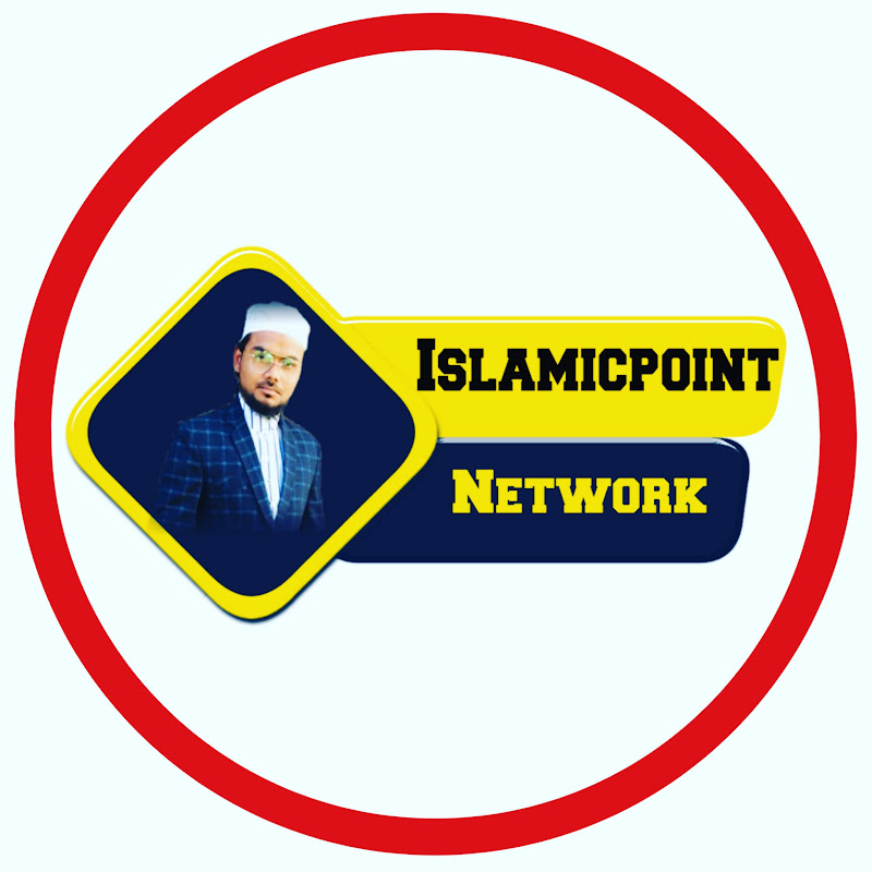 Islamic Point Network