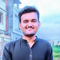 habi singh