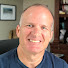 QepDR7HDVpQ-channel-avatar-Joe Kuhn