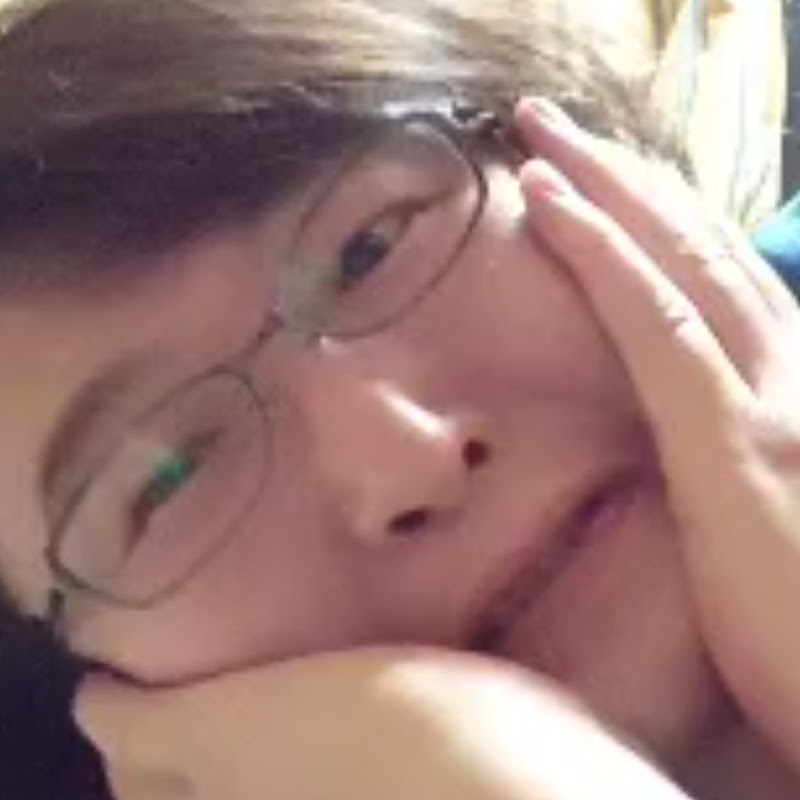 ジャパニーズファーストを目指すニート