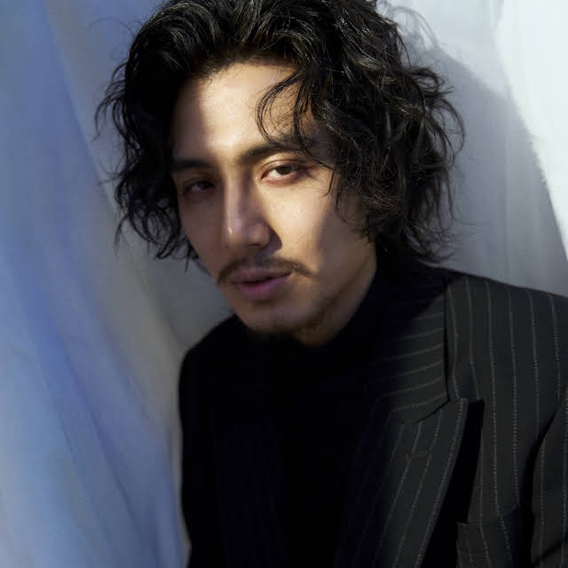 Wp_1AbxJRVqc6A5eHKd2dA9fOZY3ruFEsIPHO66QOL5-jHmvuRyDjz5OOuEBiY1VphF9VXlyY_Ir=s640-c-fcrop64=1,00001c5affffe3a5-nd-v1