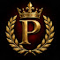 qX3i_dI9A4Q-channel-avatar-THE PRINCE CODE