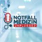 Notfallmedizin Unplugged Avatar