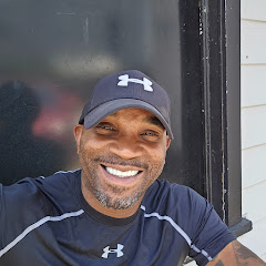 The Dynamic Reason Channel net worth