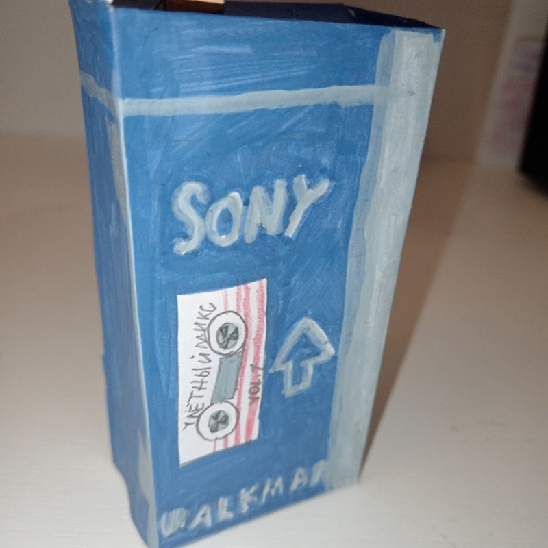 Зарайск за раем