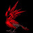 Scarlet Cardinal