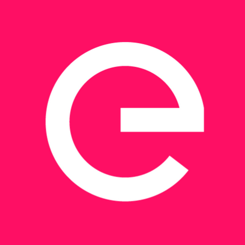 Enel Energia