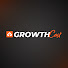 FR_DmUA84-8-channel-avatar-Growthcast